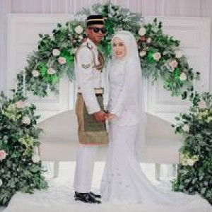 Sya Mimie profile icon