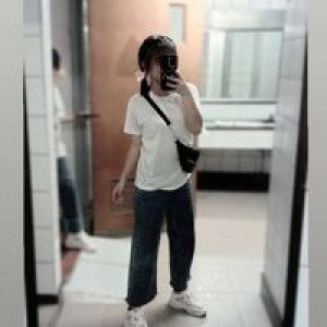 เชง'ง เยง'งฯ profile icon