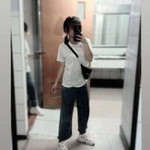 เชง'ง เยง'งฯ profile icon