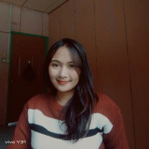 Raidah Madito profile icon