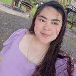 Roselyn Micate profile icon