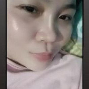 Andres Maria Theresa profile icon