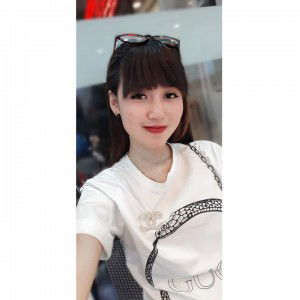 Mila Andariya profile icon