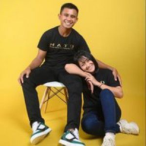 Yhu Unni profile icon