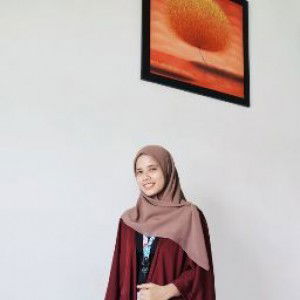 Diana Malinda Arief profile icon