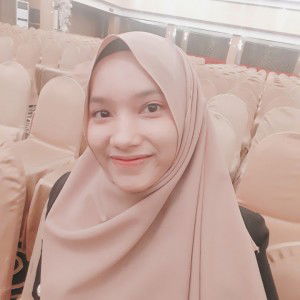 Sahabat Dilah profile icon