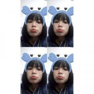 Yanee Plueangwicha profile icon