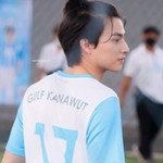 Kanasa Chinpattanapong profile icon