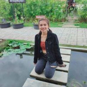 ส้ม'มม จี๋ด'ดด profile icon