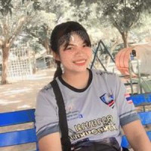 Jirattikarn Wongmonthir profile icon