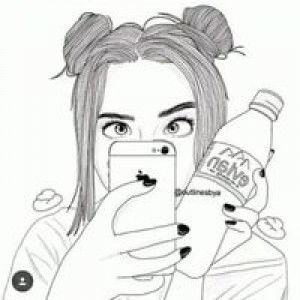 Mela Aulia profile icon