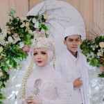 Novi Arfiani profile icon