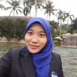 nur syuhada Ramli profile icon