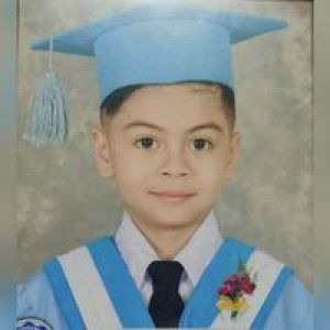 Dennis Abejuela profile icon