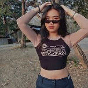 เมย์' ณัฐวดี profile icon