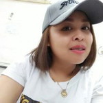 Moo Uan profile icon