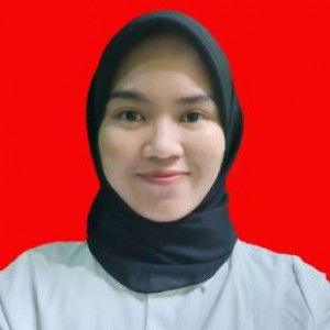 Desi Ayu profile icon