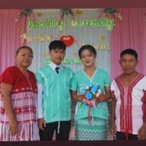 Nei CP Momotop profile icon