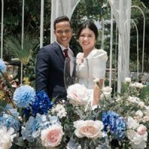 Pakthanach Leelapattanapong profile icon