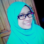 Fatihaturrahmah profile icon