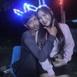 กบ กอล์ฟ เก่ง profile icon