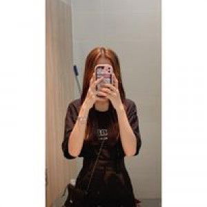 Wanvisa Khengul profile icon