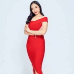 นันทิชา พันธุ์ไม้ profile icon