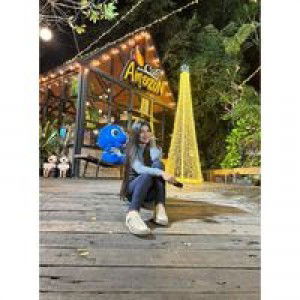 ชินาภรณ รักไทย profile icon