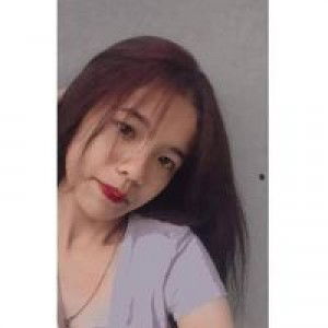 อั้มมมมมม มมมมม profile icon