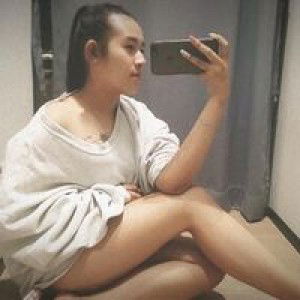 Napaporn Thongrueang profile icon