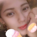 wachiraporn keardkosol profile icon