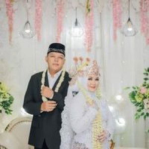 M.Adyatama alby davie profile icon