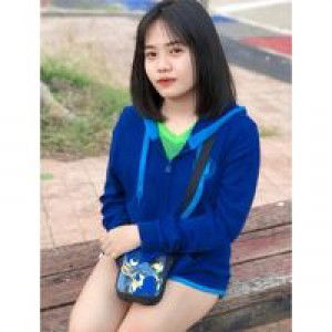 อ้าว' แป้ง. profile icon