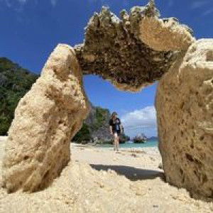 Nikki L. Moreno profile icon