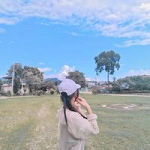 จินตนา ฯ. profile icon