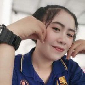 กนกพร ทองไสย์ profile icon