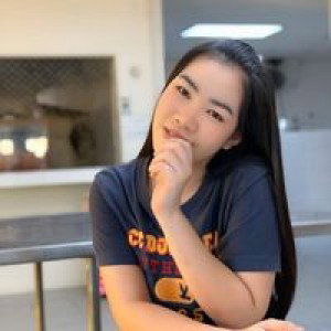 Fome Supatson profile icon