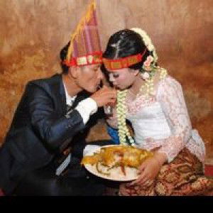 Tara Novaria Simbolon profile icon