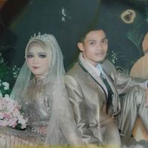 Ema Lita profile icon