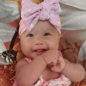 Glen Da profile icon