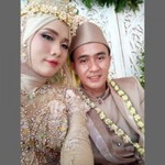 SHara ARiyanti profile icon