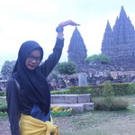 Anggi Regia profile icon