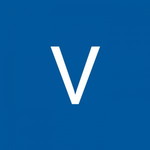Venetia profile icon