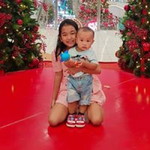 Balad-on Maricon profile icon