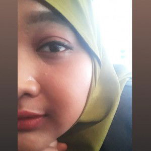 Lisa Dewi90 profile icon