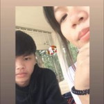 Suchawadee Boondet profile icon