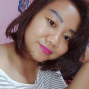 Maurel maureen profile icon