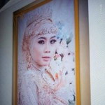 Yetti Rosmawati profile icon