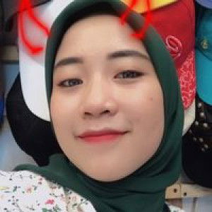 Via Silviany profile icon