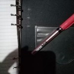 Fatmawati profile icon